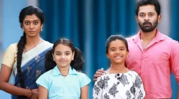 barathi kannamma, vijay tv, barathi kannamma serial, barathi kannamma serial promo video, viral video, பாரதி கண்ணம்மா, பாரதி கண்ணம்மா சீரியல், பாரதி கண்ணம்மா சீரியல் புரோமோ, பாரதி கண்ணம்மா சீரியல் பாரதி கண்ணம்மா சீரியல் புரோமோ வீடியோ, tamil tv serial news, barathi, kannamma, hema, soundarya, lakshmi