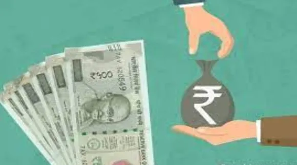 Loan for Teachers, Loan for Teachers from rs 6 lakhs to rs 14 laksh, TamilNadu school education department announced, கல்யாணம் செய்ய, கார் வாங்க ஆசிரியர்களுக்கு கடன், ஆசிரியர்களுக்கு ரூ14 லட்சம் வரை கடன், தமிழக அரசு அறிவிப்பு, பள்ளிக்கல்வித்துறை அறிவிப்பு, marriage loan, vehicles loan, school education department, tamil naddu govt, TN govt announced Loan for Teachers