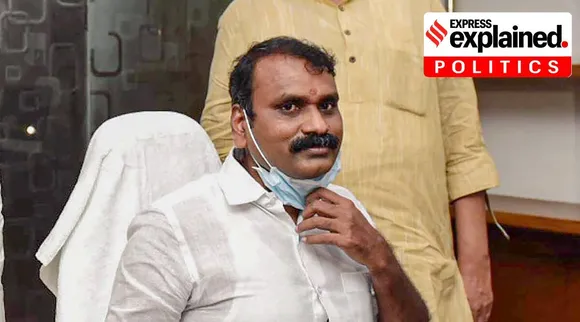 kongu nadu, kongkunadu, kongunadu debate, bjp, aiadmk, dmk, kongu nadu plan, கொங்கு நாடு, கொங்கு நாடு விவாதம், கொங்குநாடு அரசியல், தமிழ்நாடு, திமுக, பாஜக, tamil nadu politics, what is kongunadu, konngu nadu debate how break