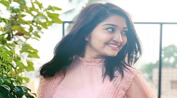 Serial Actress Neelima Rani about her Father shares photos Tamil News