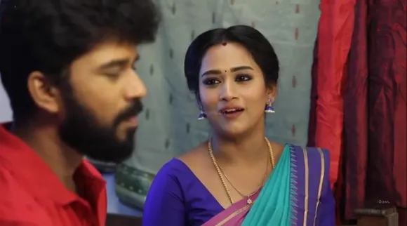 Tamil Serial Rating: முல்லை- கதிர் ரொமான்ஸை கூட்டுறாங்க... ஜம்ப் ஆகும் பாண்டியன் ஸ்டோர்ஸ்?