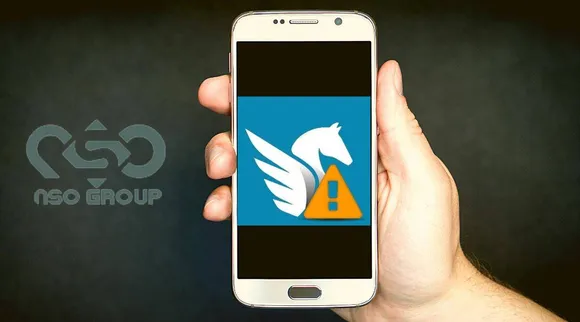 Pegasus, Pegasus charges , Cost of putting Pegasus in phones runs into crores