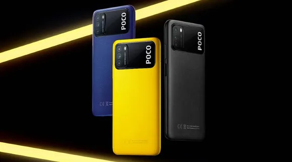 Mobile Phone Tamil News Budget Mobile Phones under Rs10000 Poco Samsung Redmi Realme