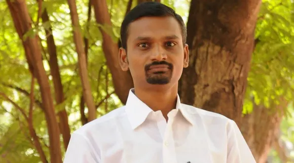 Stalin Rajangam interview, Dalit literature, Writer Stalin Rajangam interview, Stalin Rajangam interview on Tamil epic Manimekalai, எழுத்தாளர் ஸ்டாலின் ராஜாங்கம் நேர்காணல், தமிழ் பௌத்தம், மணிமேகலை, சிலப்பதிகாரம், திமுக, தலித் அரசியல், அயோத்திதாசர், ஸ்டாலின் ராஜாங்கம், தமிழும் பௌத்தமும், Stalin Rajangam interview on Tamil Buddhism, Dalit Politics, Tamil literrature, Manimekalai, Buddhism, DMK, Silappathikaram, Kannagi, Tamil language and Buddhism