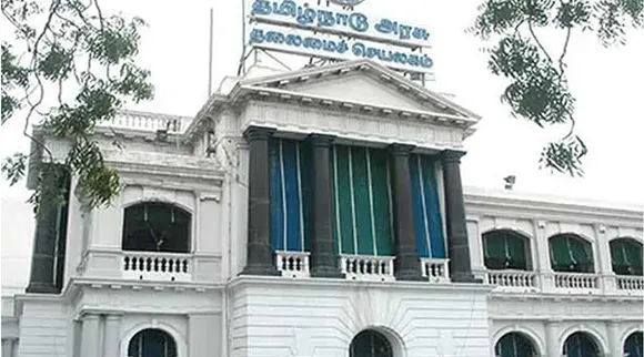 News Highlights: காவிரி உள்ளிட்ட நதிநீர் வழக்கு - வழக்கறிஞர் குழு நியமனம்