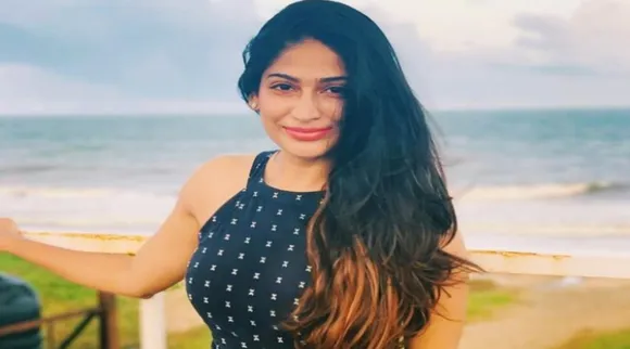 Bigg Boss Vijayalakshmi Hair Care Tips Tamil News