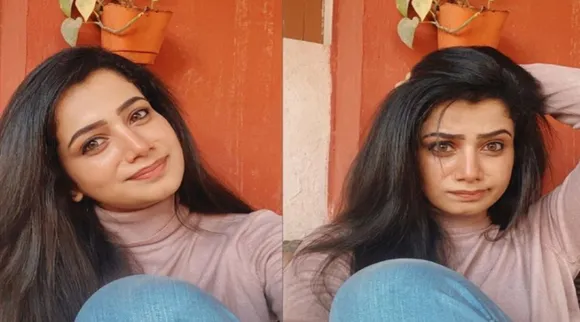 Puthu Puthu Arthangal Actress Parvathy Beauty Secrets Tamil News