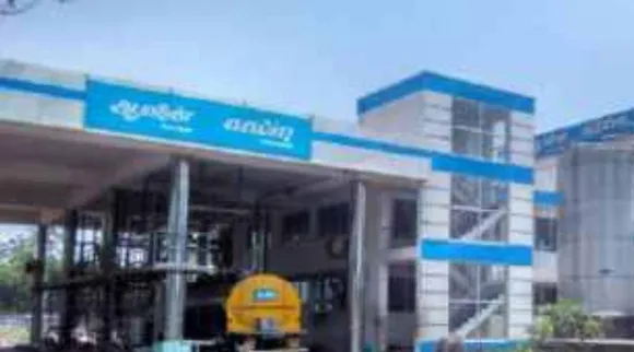 aavin, aavin general managers transfer, kandhasamy ias, ஆவின் பொது மேலாளர்கள் பணி இடமாற்றம், ஆவின், கந்தசாமி ஐஏஎஸ், தமிழ்நாடு பால் முகவர்கள் தொழிலாளர்கள் நலச் சங்கம், பொன்னுசாமி, ponnusamy, tamil nadu, tamil nadu milk dealers