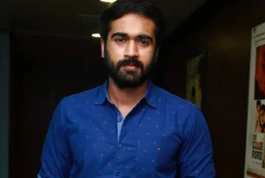 actor thamankumar