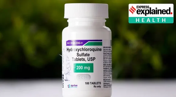 azhithromycin