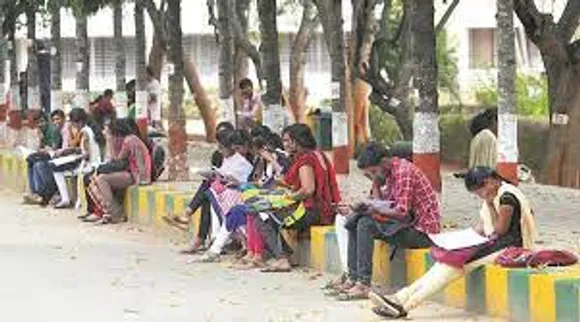 tamil nadu govt arts and science college admission online application starts from july 26th, tn govt arts and science college online application opens, arts and science college online application starts from july 26 to august 10, தமிழ்நாட்டில் அரசு கலை அறிவியல் கல்லூரிகளில் 26ம் தேதி முதல் ஆன்லைன் விண்ணப்பm, கல்லூரிக் கல்வி இயக்ககம் அறிவிப்பு, collegiate directorate, tamil nadu, arts and scinece college application