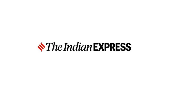 Express news, chennai, coach nagaraj