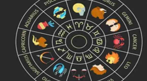 Today rasi palan, rasi palan 2nd July, horoscope today, daily horoscope, horoscope 2021 today, today rasi palan, July horoscope, astrology, horoscope 2021, new year horoscope, இன்றைய ராசிபலன், ஜூலை 2ம் தேதி ராசிபலன், இந்தியன் எக்ஸ்பிரஸ் தமிழ், இன்றைய தினசரி ராசிபலன், தினசரி ராசிபலன் , மாத ராசிபலன், today horoscope, horoscope virgo, astrology, daily horoscope virgo, astrology today, horoscope today scorpio, horoscope taurus, horoscope gemini, horoscope leo, horoscope cancer, horoscope libra, horoscope aquarius, leo horoscope, leo horoscope today
