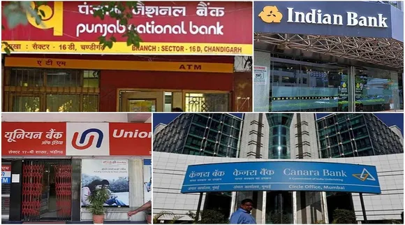 பட்டப் படிப்பு தகுதி; ஆன்லைன் தேர்வு; IBPS அறிவித்த 5830 கிளர்க்  பணியிடங்கள்; உடனே அப்ளை பண்ணுங்க!