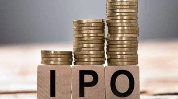 ipo