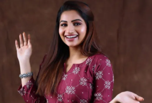nakshathra nagesh