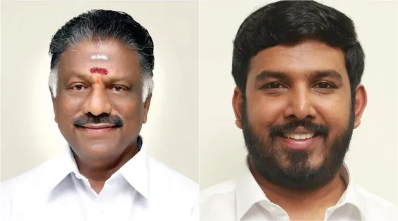 ops, union govenment, ondriya arasu, ஒன்றிய அரசு, திமுக, முக ஸ்டாலின், ஆளூர் ஷா நவாஸ், பாஜக, ஓபிஎஸ், அதிமுக, ops, aiadmk, dmk, aloor sha nawaz, tamil nadu, aiadmk, bjp