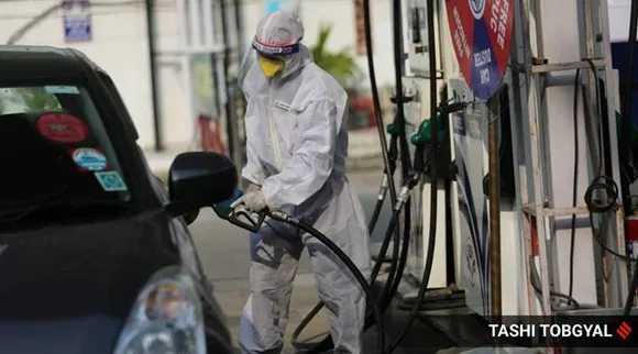 Petrol diesel price, chennai, tamil news, tamil nadu news, live updates