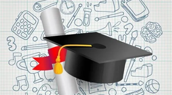 அனைத்து பல்கலைகழகங்களிலும் எம்ஃபில் படிப்பு தொடரும் : அமைச்சர் பொன்முடி அறிவிப்பு