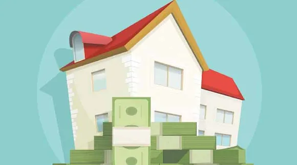Home Loan : ரூ. 5 லட்சம் வரை வரியை மிச்சப்படுத்தலாம்... எப்படி தெரியுமா?