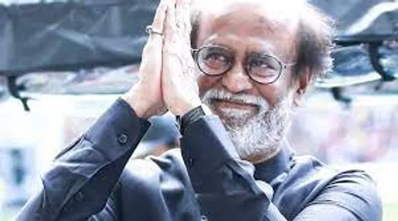 Rajinikanth meets district secretaries, Rajini Makkal Manram, ரஜினிகாந்த், மக்கள் மன்றம், சூப்பர் ஸ்டார் ரஜினிகாந்த், ரஜினி மக்கள் மன்ற மாவட்ட செயலாளர்கள், ரஜினிகாந்த் மாவட்ட செயலாளர்களுடன் சந்திப்பு, suprer rajinikanth, Rajini Makkal Manram, Rajini fans club, rajini makkal mandram, tamil nadu, rajini politics, rajini updates