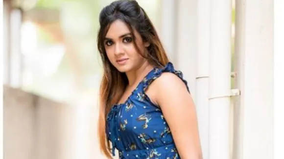 sahana