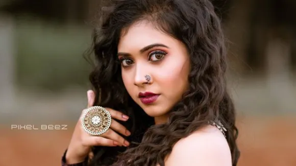 mounaragam2 shilpa