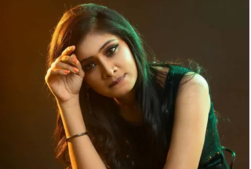 sivanya