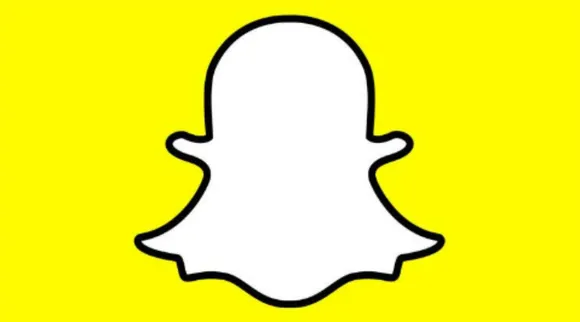 Olympic games Tokyo 2020 Snapchat adds special lens Tamil News