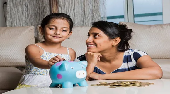சுகன்யா சம்ரிதி Vs PPF : வருங்காலத்தை பாதுகாக்கும் சிறந்த தபால் நிலைய சேமிப்பு திட்டம் எது?