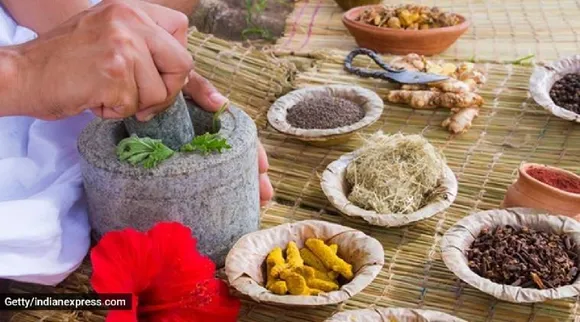 Immune boosting in tamil: how to enhancing Immunity