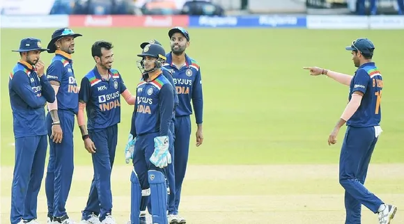 Cricket Tamil News: Suryakumar Yadav is india’s 360 cricketer fans on social media