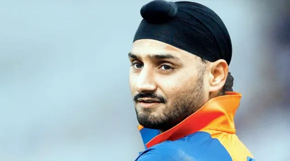 Cricket news in tamil: Harbhajan Singh talks about Suryakumar Yadav and Ishan Kishan