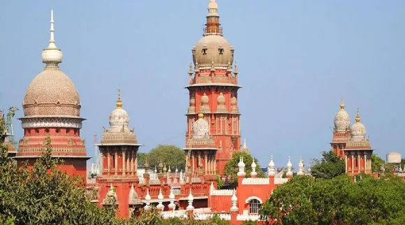 Tamil Nadu crime news in tamil: Typographical error leads to rape accused escape