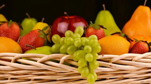 Healthy food Tamil News: Why you should eat certain fruits with their skin