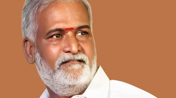 Tamil News Highlights: தமிழில் அர்ச்சனை; கபாலீஸ்வரர் கோவிலில் இந்த வாரம் தொடக்கம்- அமைச்சர் சேகர்பாபு