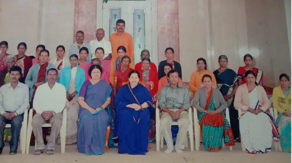 kodanad issues, jeyalalitha, sasikala