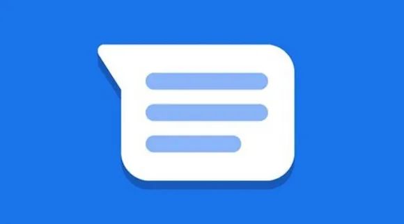 How to schedule text messages on your android phone Tamil News