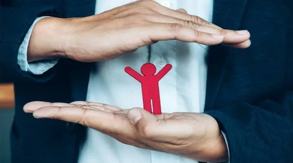 LIC Policy: சிறு துளி சேமிப்பு; கையில் கிடைக்கும் ரூ17 லட்சம்!