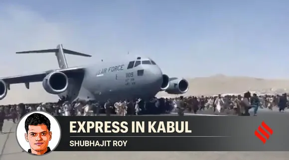 Kabul-airport-