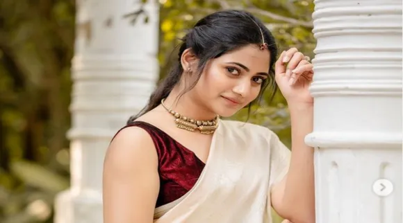Bigg Boss Losliya about her life Friendship movie Latest News