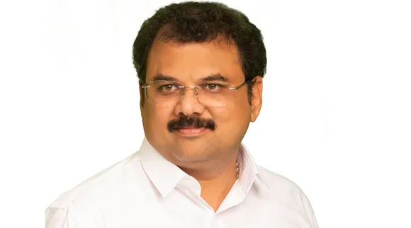 மாநிலங்களவை தேர்தல் : திமுக வேட்பாளராக எம்.எம்.அப்துல்லா அறிவிப்பு