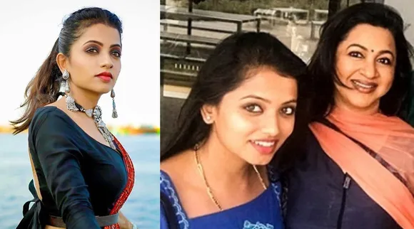 இவ்ளோ நாள் காணலையே... சன் டிவி ஹிட் சீரியலில் புதிதாக வரும் முக்கிய நடிகை!