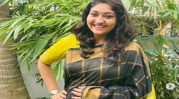 Serial Actress Neelima Rani Lifestyle Hacks Youtube Video
