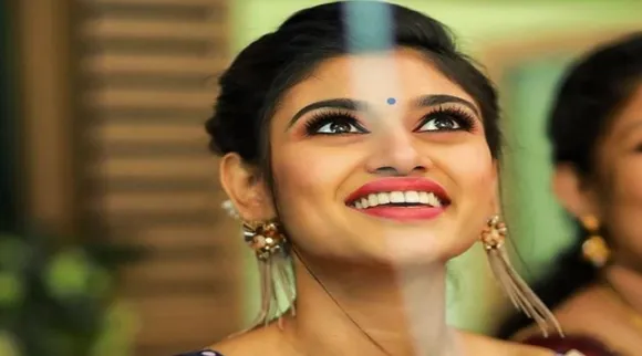 Bigg Boss Oviya Beauty Secrets Tamil News
