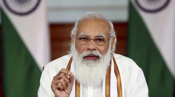 PM Modi launches Ujjwala 2.0, PMUY, PM Narendra Modi, பிரதமர் நரேந்திர மோடி, பிரதமர் மோடி, இலவச எல்பிஜி சமையல் எரிவாயு, உஜ்வாலா திட்டம், உஜ்வாலா 20, உஜ்வாலா 2.0 திட்டம், providing free LPG connections, Ujjwala scheme, india, LPG