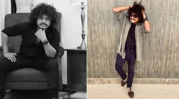 சிரிக்காமல் இருந்து பரிசு வாங்கிய புகழ் : அதுவும் இத்தனை லட்சமா?