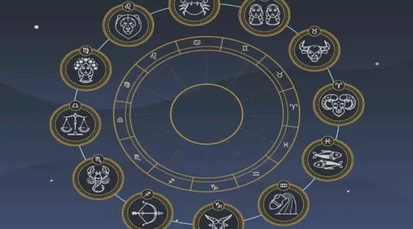 Today rasi palan, daily rasipalan, rasi palan 10th August, horoscope today, daily horoscope, horoscope 2021 today, today rasi palan, August horoscope, astrology, horoscope 2021, new year horoscope, இன்றைய ராசிபலன், ஆகஸ்ட் 10ம் தேதி ராசிபலன், இந்தியன் எக்ஸ்பிரஸ் தமிழ், இன்றைய தினசரி ராசிபலன், தினசரி ராசிபலன் , மாத ராசிபலன், today horoscope, horoscope virgo, astrology, daily horoscope virgo, astrology today, horoscope today scorpio, horoscope taurus, horoscope gemini, horoscope leo, horoscope cancer, horoscope libra, horoscope aquarius, leo horoscope, leo horoscope today