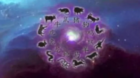 Today rasi palan, daily rasipalan, rasi palan 26th August, horoscope today, daily horoscope, horoscope 2021 today, today rasi palan, August horoscope, astrology, horoscope 2021, new year horoscope, இன்றைய ராசிபலன், ஆகஸ்ட் 26ம் தேதி ராசிபலன், இந்தியன் எக்ஸ்பிரஸ் தமிழ், இன்றைய தினசரி ராசிபலன், தினசரி ராசிபலன் , மாத ராசிபலன், today horoscope, horoscope virgo, astrology, daily horoscope virgo, astrology today, horoscope today scorpio, horoscope taurus, horoscope gemini, horoscope leo, horoscope cancer, horoscope libra, horoscope aquarius, leo horoscope, leo horoscope today