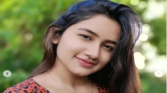 Mouna Ragam Raveena Daha about her routine Tamil News